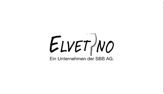 Logo Elvetino