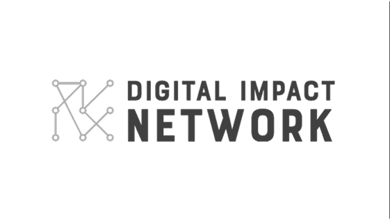Logo DIN