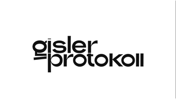 Logo Gisler