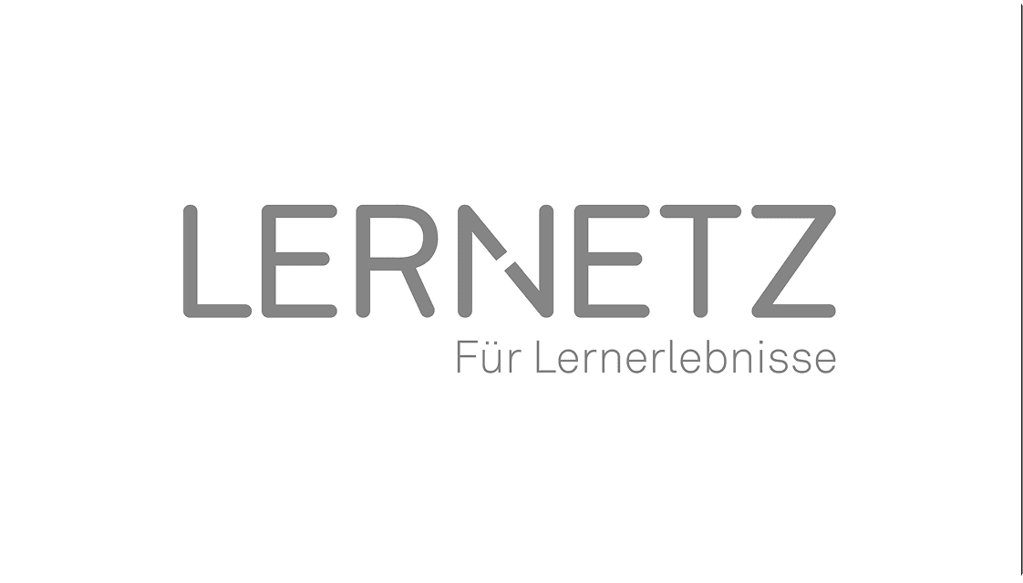 Logo LerNetz