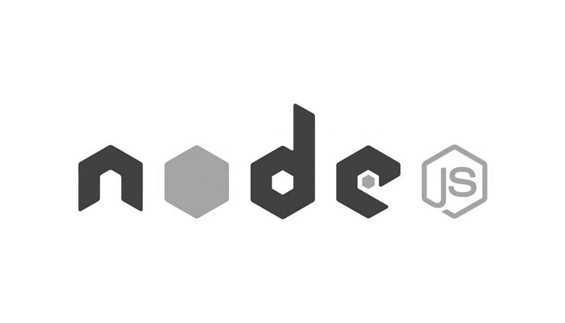 Node JS Logo