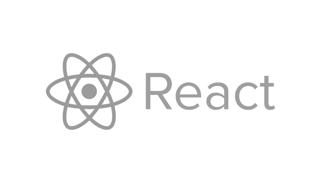 React Logo