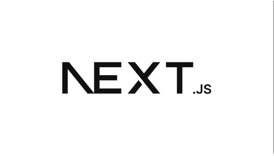 Next.js Logo