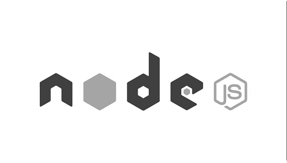 Node JS Logo