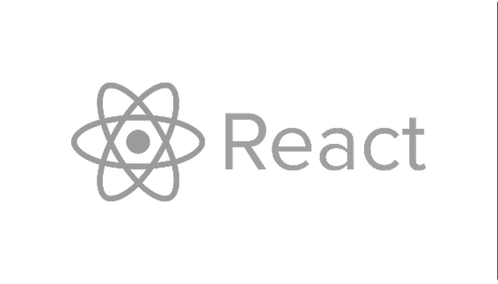 React Logo