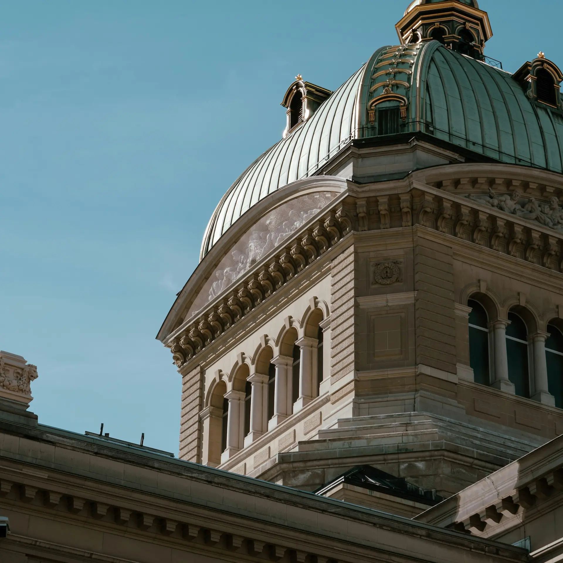 Referenz Zeilenwerk für Smartvote